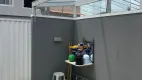 Foto 45 de Casa com 3 Quartos à venda, 70m² em Nova Cidade, São Gonçalo