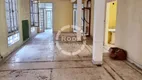 Foto 4 de Sobrado com 5 Quartos para alugar, 360m² em Boqueirão, Santos