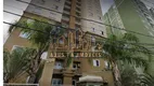 Foto 9 de Apartamento com 3 Quartos à venda, 67m² em Jardim Goncalves, Sorocaba