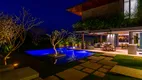 Foto 20 de Casa de Condomínio com 4 Quartos à venda, 750m² em Loteamento Fazenda Dona Carolina, Itatiba