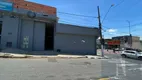 Foto 14 de Ponto Comercial para alugar, 300m² em Fazendinha, Santana de Parnaíba