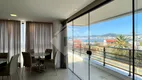 Foto 59 de Apartamento com 3 Quartos à venda, 115m² em Estreito, Florianópolis