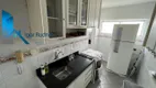 Foto 9 de Apartamento com 2 Quartos à venda, 66m² em Pituba, Salvador