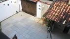 Foto 8 de Casa com 2 Quartos à venda, 100m² em Praia do Saco, Mangaratiba