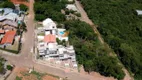 Foto 27 de Casa com 2 Quartos à venda, 141m² em Jardim das Acacias, São Leopoldo