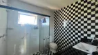 Foto 23 de Casa com 4 Quartos à venda, 574m² em Ogiva, Cabo Frio