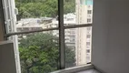 Foto 6 de Apartamento com 5 Quartos à venda, 200m² em Copacabana, Rio de Janeiro