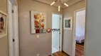 Foto 10 de Apartamento com 3 Quartos à venda, 94m² em Jardim Santo Antônio, Americana