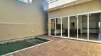 Foto 16 de Casa de Condomínio com 3 Quartos à venda, 186m² em Jardim Recanto das Aguas, Nova Odessa