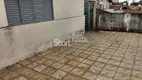 Foto 31 de Sobrado com 4 Quartos para venda ou aluguel, 237m² em Vila Campos Sales, Campinas