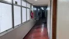 Foto 2 de Sala Comercial à venda, 25m² em Centro Histórico, Porto Alegre