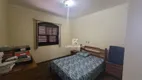 Foto 8 de Casa com 3 Quartos à venda, 183m² em Vila Nossa Senhora de Fátima, Americana