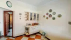 Foto 32 de Casa com 4 Quartos à venda, 398m² em Village Visconde de Itamaraca, Valinhos