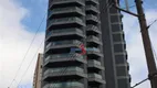 Foto 35 de Apartamento com 4 Quartos à venda, 247m² em Vila Zelina, São Paulo