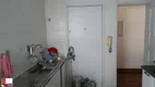 Foto 5 de Apartamento com 3 Quartos à venda, 100m² em Jardim Paulistano, São Paulo