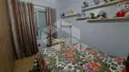 Foto 11 de Casa com 4 Quartos para alugar, 295m² em Centro, Santa Cruz do Sul