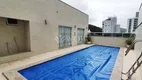 Foto 2 de Apartamento com 3 Quartos à venda, 180m² em Centro, Balneário Camboriú