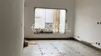 Foto 4 de Casa com 3 Quartos à venda, 210m² em Cidade Jardim, Uberlândia