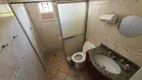 Foto 3 de Casa com 4 Quartos para venda ou aluguel, 250m² em Lapa, São Paulo