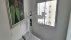 Foto 9 de Apartamento com 1 Quarto à venda, 60m² em Barra Funda, São Paulo