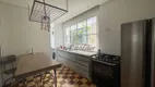 Foto 11 de Apartamento com 2 Quartos à venda, 159m² em Jardins, São Paulo