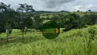 Foto 15 de Fazenda/Sítio à venda, 1694000m² em Zona Rural, Carmo do Rio Verde