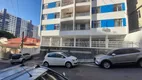 Foto 3 de Apartamento com 2 Quartos à venda, 80m² em Canela, Salvador