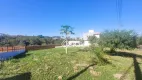 Foto 4 de Lote/Terreno à venda, 1002m² em Terras De Mont Serrat, Salto