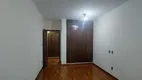 Foto 15 de Apartamento com 3 Quartos à venda, 173m² em Centro, Araraquara
