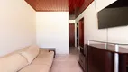 Foto 7 de Casa com 2 Quartos à venda, 54m² em Guaraituba, Colombo