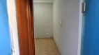 Foto 10 de Casa de Condomínio com 5 Quartos à venda, 240m² em Vila Clementino, São Paulo