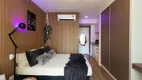 Foto 9 de Apartamento com 1 Quarto à venda, 27m² em Moema, São Paulo