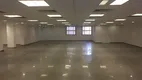 Foto 2 de Sala Comercial para venda ou aluguel, 680m² em Centro, Rio de Janeiro