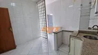 Foto 10 de Apartamento com 3 Quartos à venda, 120m² em José Menino, Santos