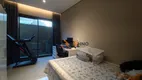 Foto 10 de Casa de Condomínio com 4 Quartos à venda, 300m² em Umbara, Curitiba