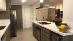 Foto 15 de Apartamento com 3 Quartos à venda, 146m² em Tremembé, São Paulo