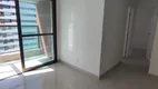 Foto 2 de Apartamento com 2 Quartos à venda, 69m² em Parque Bela Vista, Salvador