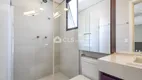 Foto 33 de Apartamento com 2 Quartos à venda, 90m² em Sumaré, São Paulo