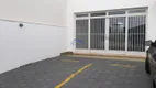 Foto 2 de Imóvel Comercial com 4 Quartos à venda, 396m² em Vila Santa Izabel , Bauru