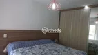 Foto 19 de Apartamento com 3 Quartos para venda ou aluguel, 158m² em Enseada, Guarujá