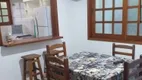 Foto 8 de Apartamento com 2 Quartos à venda, 50m² em Saco da Ribeira, Ubatuba