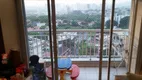 Foto 7 de Apartamento com 3 Quartos à venda, 87m² em Alto da Lapa, São Paulo