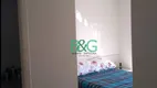 Foto 9 de Apartamento com 3 Quartos à venda, 96m² em Belenzinho, São Paulo