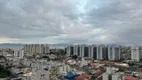 Foto 4 de Cobertura com 3 Quartos à venda, 236m² em Areias, São José