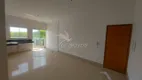 Foto 7 de Apartamento com 2 Quartos à venda, 69m² em Parque Nova Carioba, Americana