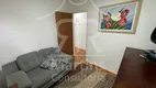 Foto 21 de Sobrado com 3 Quartos à venda, 187m² em Jardim Cristiane, Santo André