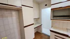 Foto 19 de Apartamento com 1 Quarto à venda, 55m² em Santa Cecília, São Paulo