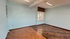 Foto 7 de Sala Comercial com 1 Quarto para alugar, 160m² em Centro Histórico, Porto Alegre