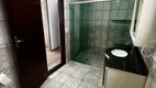 Foto 24 de Sobrado com 4 Quartos à venda, 209m² em Montanhão, São Bernardo do Campo