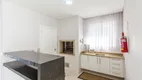 Foto 45 de Casa de Condomínio com 3 Quartos à venda, 300m² em Santa Felicidade, Curitiba